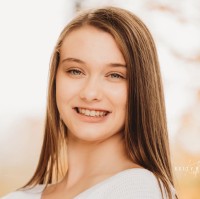 Isabella Burholt
