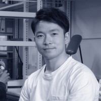 Daiki Tomojiri