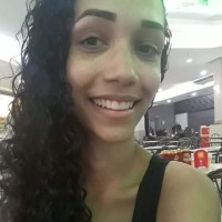 Estephany Gomes