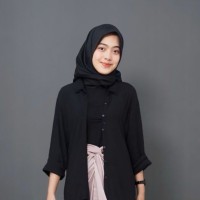 Sahda Vania Aurellia