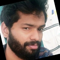 Ramees Tk