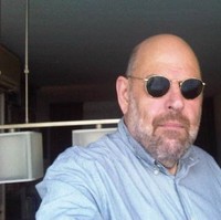 Ton Savelkouls