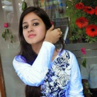 Riya Gupta