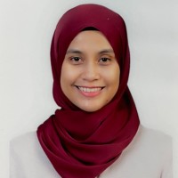 Muliati Awatif