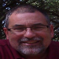 Jeffrey Rath
