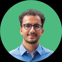 Sobhan Daryaei