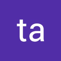 Ta Mukumba