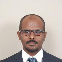 Arunrajarajeswaran Ramajayam