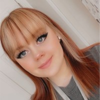 Shalie Smith