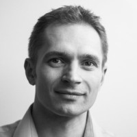 Damian Kozlowski