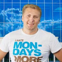 Анатолий Веремьев