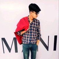 Ritik Vishvakarma
