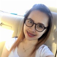 Enelyn Eloso