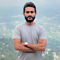 Muzammal Hussain