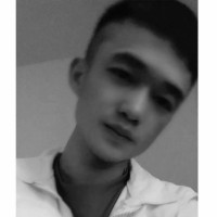 韦昌明