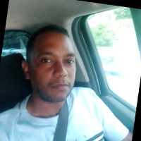 Leandro da silva