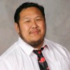 Allen Vongsavath
