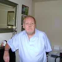 Dave West