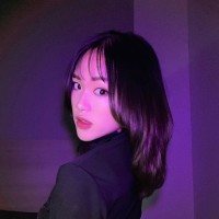 Theresia Helen Alamsyah