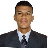ALEXANDER HURTADO JULIO
