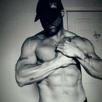 William Mascorella