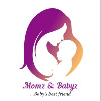 Momz N Babyz