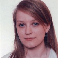 Maja Wisła
