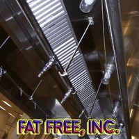 Fat Free, Inc.