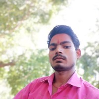 Akhliesh Kumar