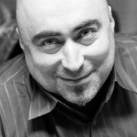 Adil Neymatov