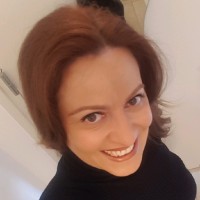 Narine Khachatrjan