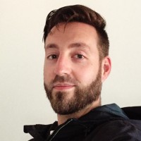 Richard Rowe Eng Tech Tmiet