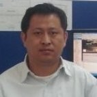 Chen Tao