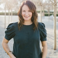 Maggie Cleveland