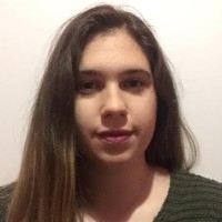 Mireia Jara Gallent
