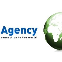 Abc Agency Napoli