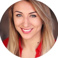 Tracy Cohn