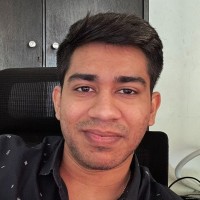 ARPIT SAWANT