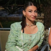 Pauline Dirosa