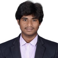 deepakkumar N