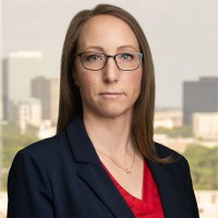 Jennifer Trapp