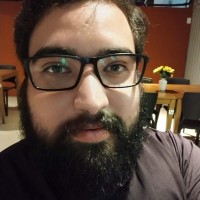 Lucas Eça