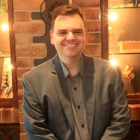 Guilherme Amaro Zanfelicce