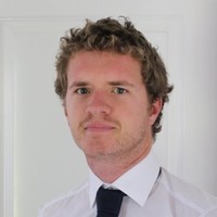 Craig Leach