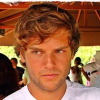 Tiago Pedro