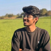 Anish Mehta