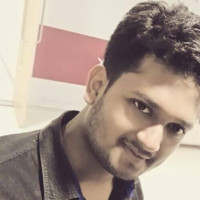 Abhishek Bhattacharya