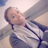 Kelly Sindy Bado