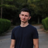 Alexandr Zdorovetchii