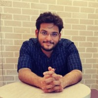 Rehan Ahmar Sk